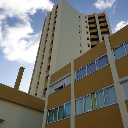 شقة Cascais Ocean View المظهر الخارجي الصورة