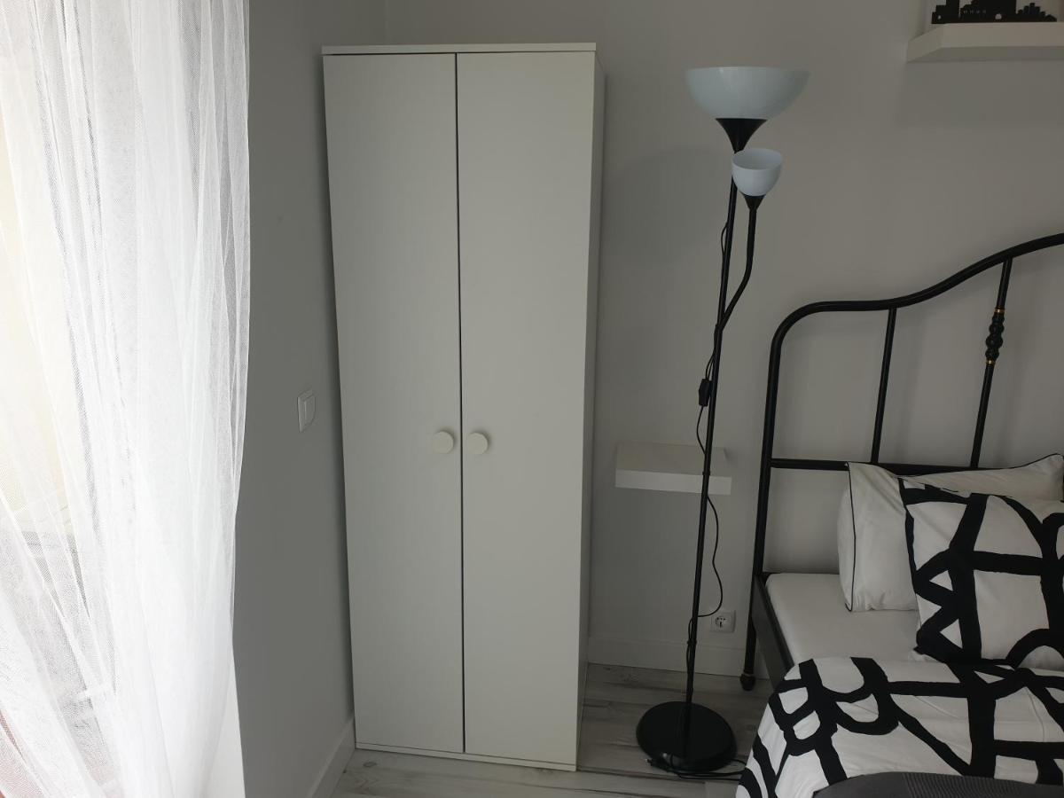 شقة Cascais Ocean View المظهر الخارجي الصورة