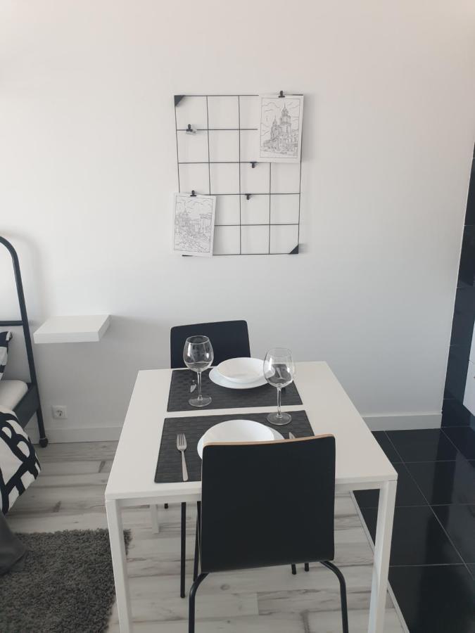 شقة Cascais Ocean View المظهر الخارجي الصورة