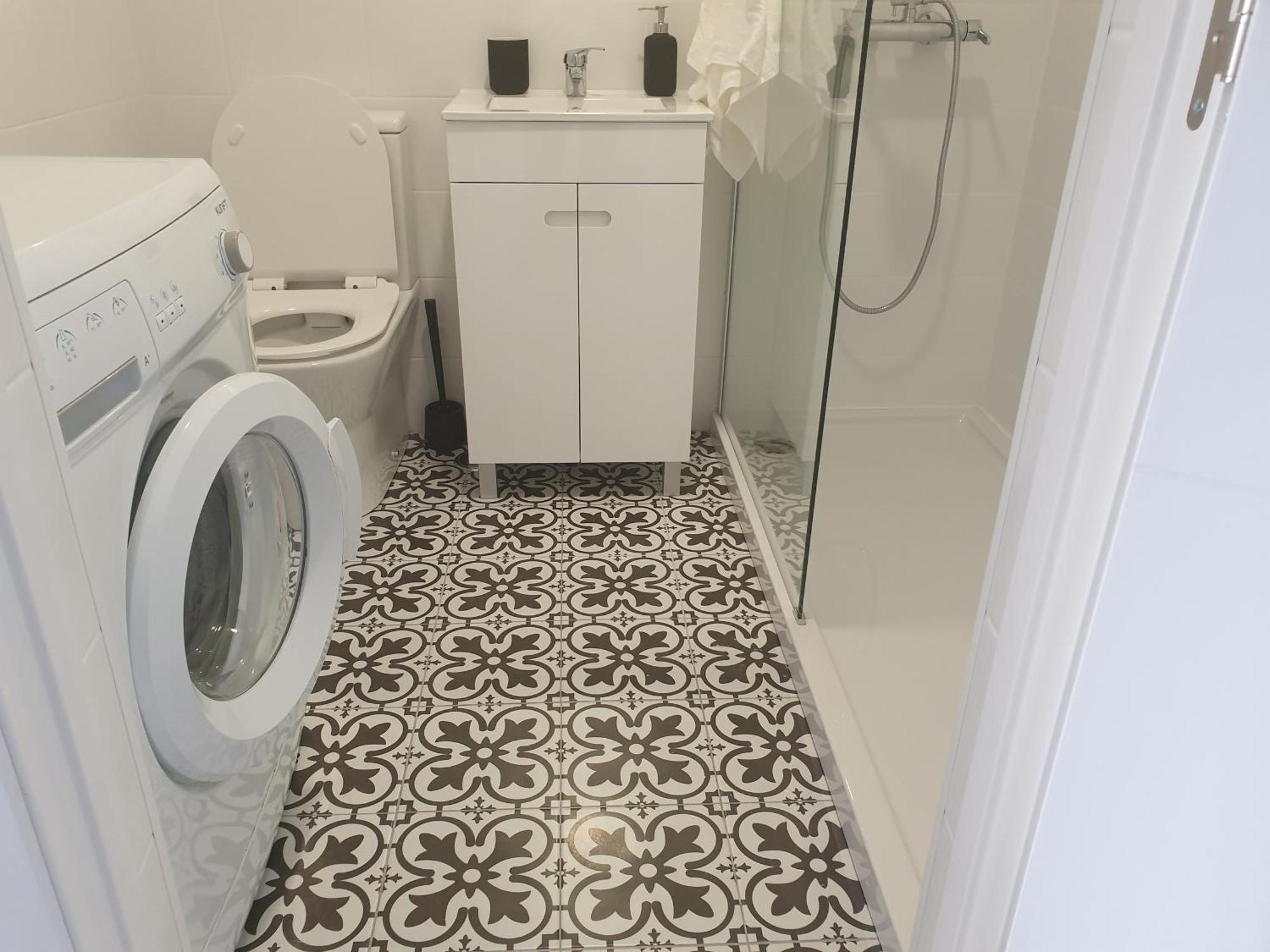 شقة Cascais Ocean View المظهر الخارجي الصورة