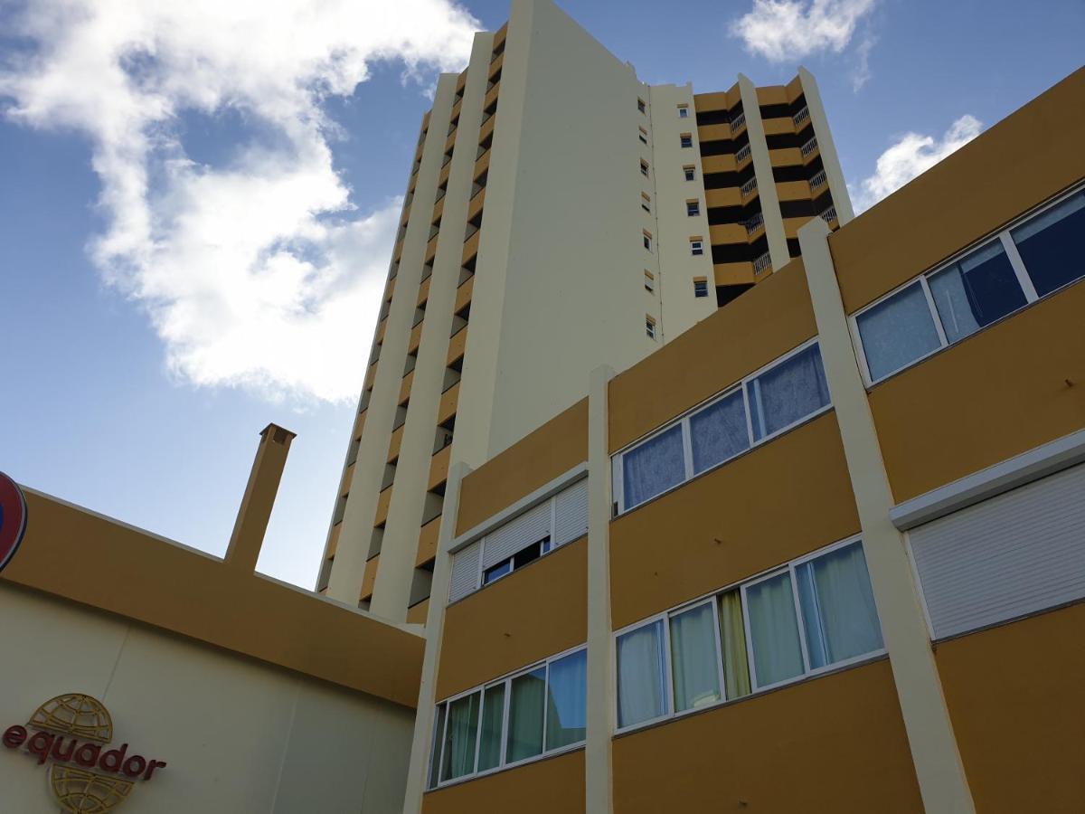 شقة Cascais Ocean View المظهر الخارجي الصورة